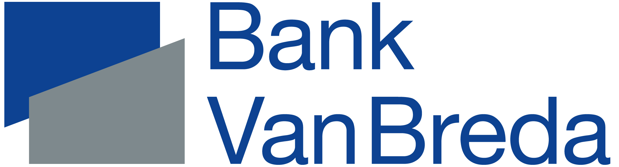 Bank J.Van Breda & C°